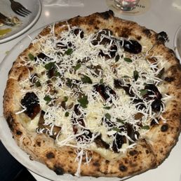 Norma Nostra Norma Nostra