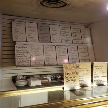 Sultan Bakery - Menu as of 12.28.2015 - Bakeries Near Me - Sultan, Washington Sultan Bakery - Menu as of 12.28.2015 - Bakeries Near Me - Sultan, Washington