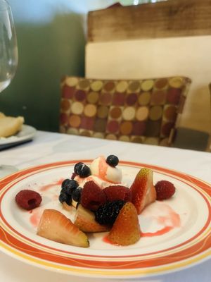 La Dolce Vita by null