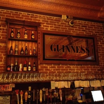 Celtic Ray Irish Pub - Irish Near Me - Punta Gorda, Florida Celtic Ray Irish Pub - Irish Near Me - Punta Gorda, Florida