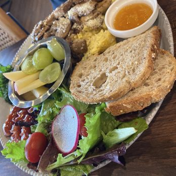 Namu Kitchen - Breakfast & Brunch Near Me - West Covina, California Namu Kitchen - Breakfast & Brunch Near Me - West Covina, California