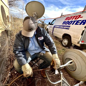 Roto-Rooter - Sewer Machine - Plumbing Near Me - Show Low, Arizona Roto-Rooter - Sewer Machine - Plumbing Near Me - Show Low, Arizona