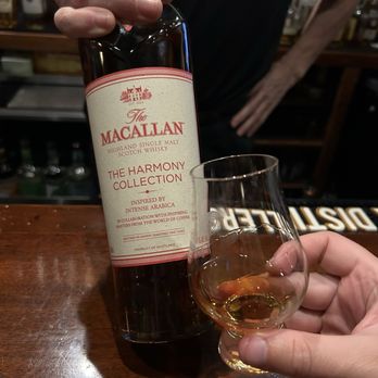 Buskers - Macallan - Irish Near Me - Newport, Rhode Island Buskers - Macallan - Irish Near Me - Newport, Rhode Island