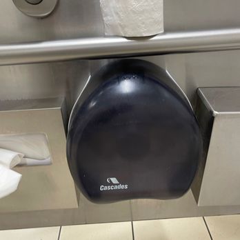 Target - More toilet paper out of its cage... - Department Stores Near Me - West Sacramento, California Target - More toilet paper out of its cage... - Department Stores Near Me - West Sacramento, California