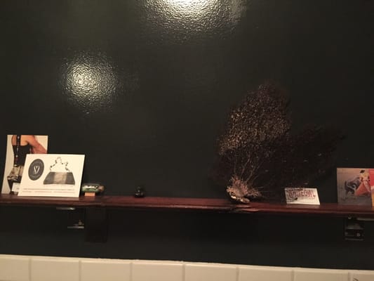 Ordinaire Wine Shop & Wine Bar by null