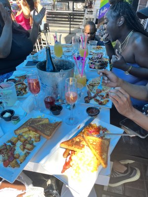 Beaches Weho by null Beaches Weho by null