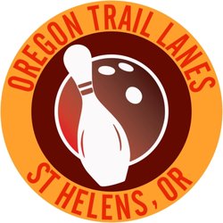 Oregon Trail Lanes