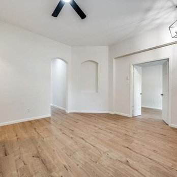 Enger Management Group - General Contractors Near Me - Denton, Texas Enger Management Group - General Contractors Near Me - Denton, Texas