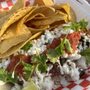 Photo of La Ha Tacos