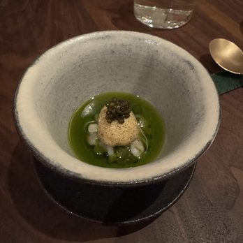 Joo Ok - Korean Near Me - New York, New York