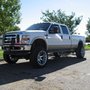 Photo of Seans Off Road