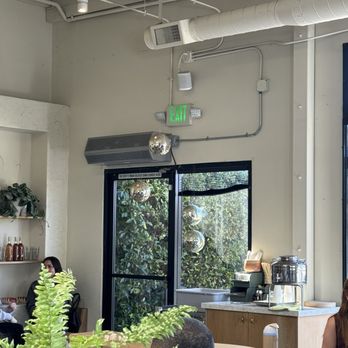 Work in Progress - interior - Wine Bars Near Me - Costa Mesa, California Work in Progress - interior - Wine Bars Near Me - Costa Mesa, California