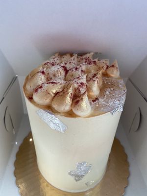 Crumb Bum Bakery by null