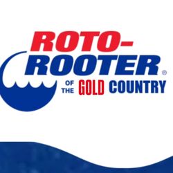 Roto-Rooter Plumbing & Drain Service