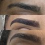 Photo of VanGo Beauty