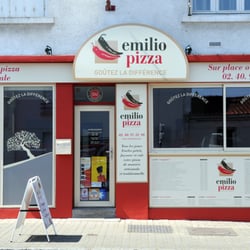 Emilio