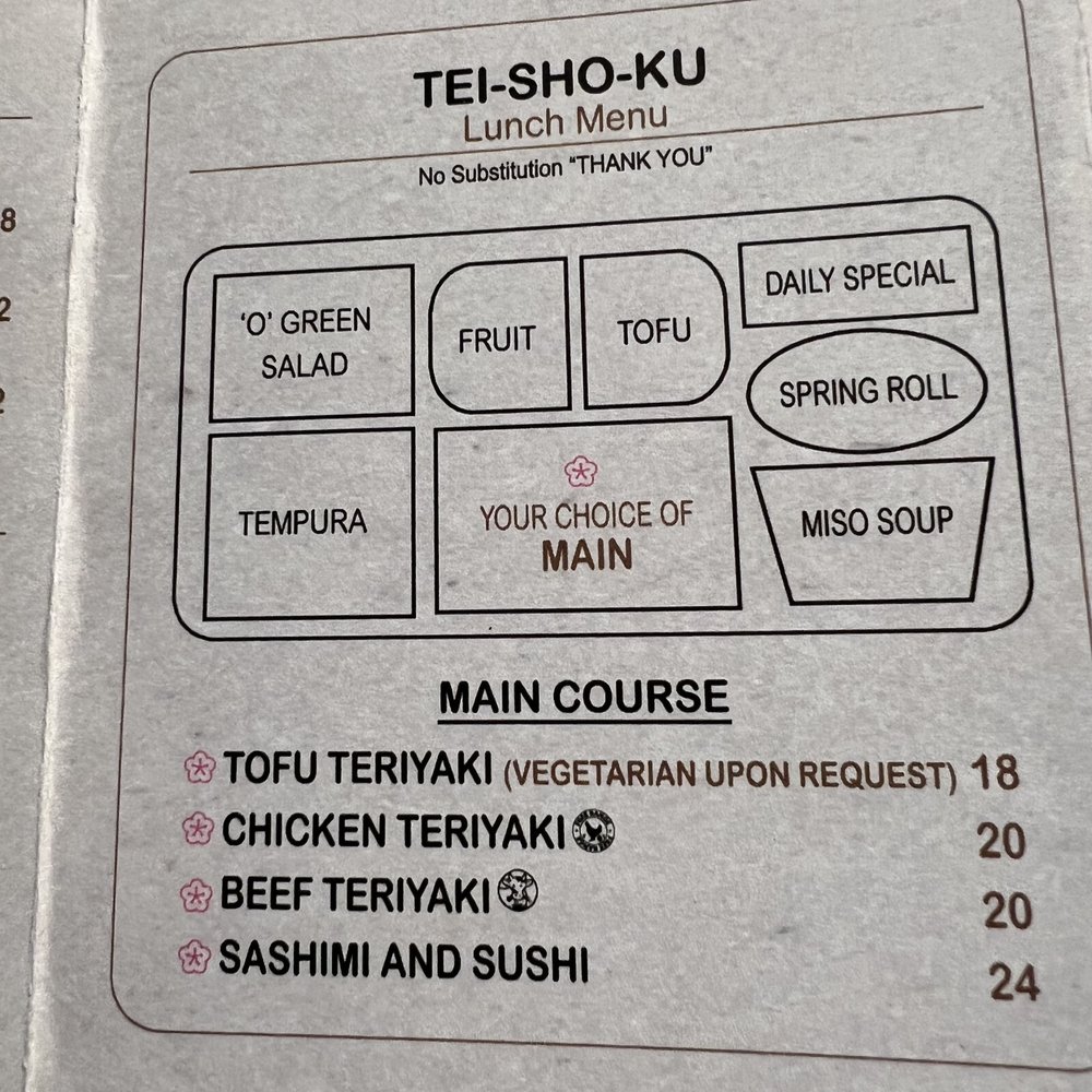 O Sushi - Sushi Bars Near Me - Vancouver, British Columbia O Sushi - Sushi Bars Near Me - Vancouver, British Columbia