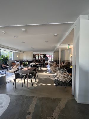 Padre's Wine Shop + Bar by null