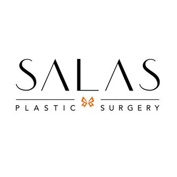 Salas Plastic Surgery - Plastic Surgeons Near Me - Pembroke Pines, Florida Salas Plastic Surgery - Plastic Surgeons Near Me - Pembroke Pines, Florida