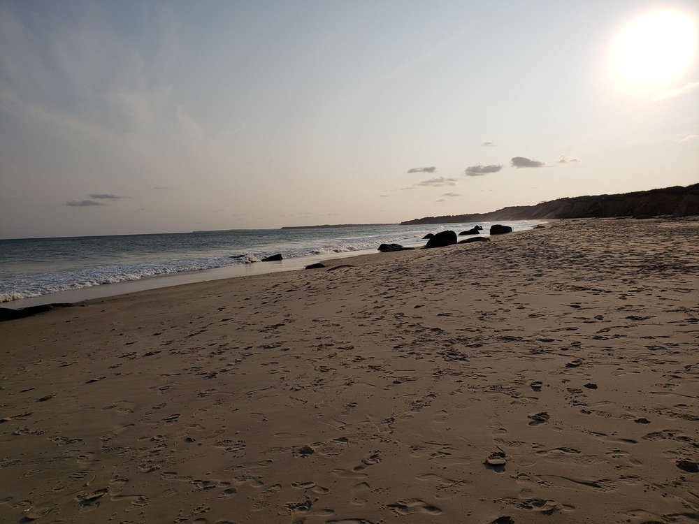 LUCY VINCENT BEACH Updated August 2024 37 Photos Lucy Vincent