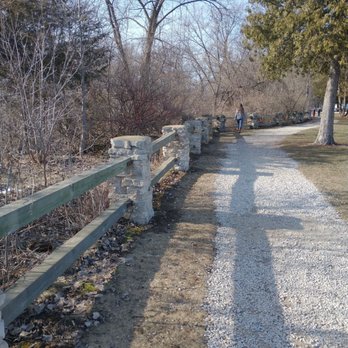 Wequiock Falls - Walkway - Parks Near Me - Green Bay, Wisconsin Wequiock Falls - Walkway - Parks Near Me - Green Bay, Wisconsin
