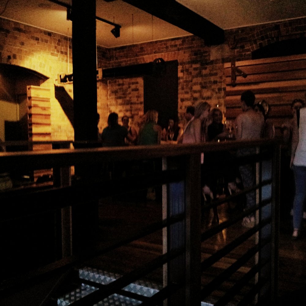 The Mill on Constance - Bars Near Me - Brisbane, QLD