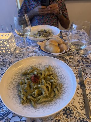 Ristorante Il Pino by null