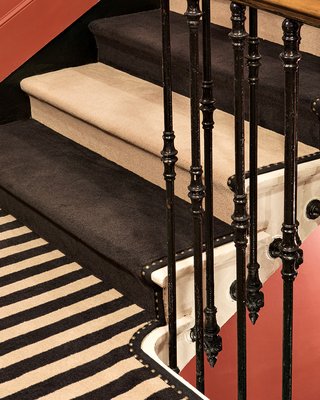 New Hotel Le Quai - Vieux Port by null