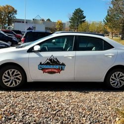 Community Driving School