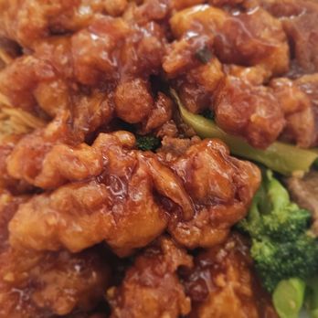 TN Hong Kong Express - Chinese Near Me - Westminster, California TN Hong Kong Express - Chinese Near Me - Westminster, California