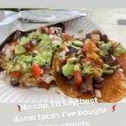 TACOS 20/20 - Updated February 2026 - 15 Photos & 11 Reviews
