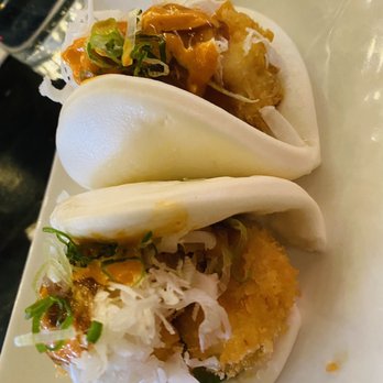 Ani Ramen House - Ramen Near Me - Montclair, New Jersey Ani Ramen House - Ramen Near Me - Montclair, New Jersey