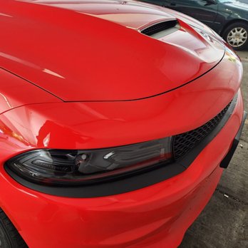 AVIS - Updated January 2025 - 24 Photos &amp; 84 Reviews - 3880 Grant 