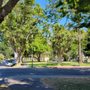 Photo of Chochenyo Park