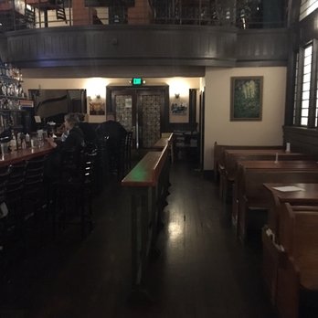 The Pine Box - Pubs Near Me - Seattle, Washington The Pine Box - Pubs Near Me - Seattle, Washington