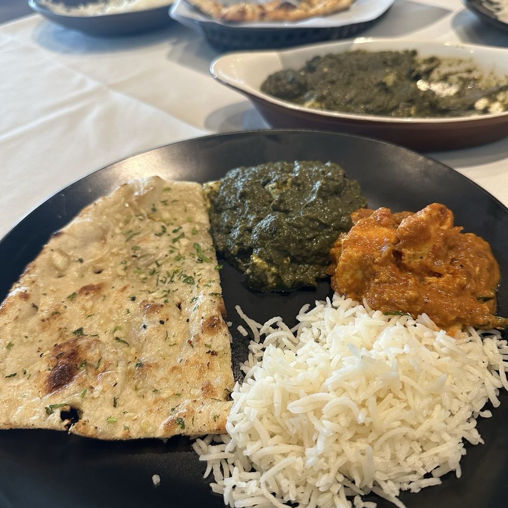 Spice & Tonic - Indian Cuisine - Indian Near Me - Highland Village, Texas Spice & Tonic - Indian Cuisine - Indian Near Me - Highland Village, Texas