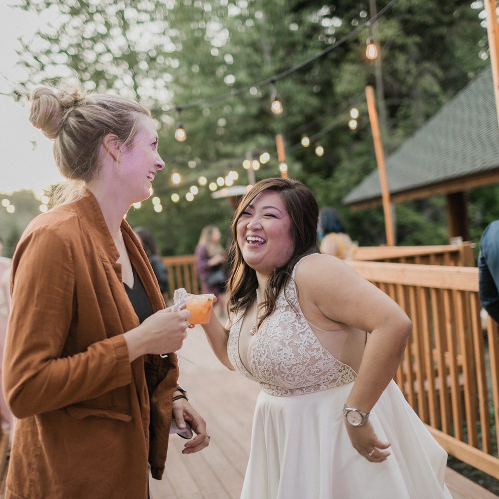 TOP 10 BEST Free Wedding Venues near Wenatchee, WA - Updated 2026 - Yelp, image size:1000x1000