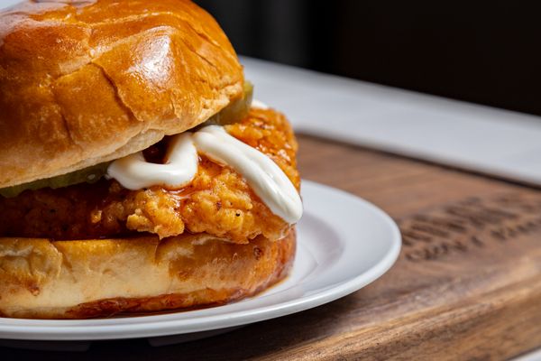 MiMi's Craft Kitchen by null