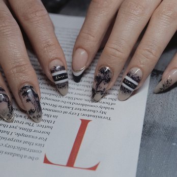 R&C Nails Spa - Nail Salons Near Me - Whittier, California R&C Nails Spa - Nail Salons Near Me - Whittier, California
