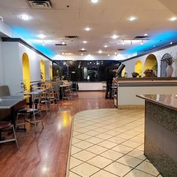 Babylon Restaurant - Dining Area at Babylon Restaurant Rochester - Middle Eastern Near Me - Rochester, New York Babylon Restaurant - Dining Area at Babylon Restaurant Rochester - Middle Eastern Near Me - Rochester, New York