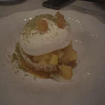 Baar Baar - Indian Near Me - Los Angeles, California