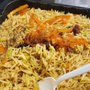 Photo of Shifa Restaurant