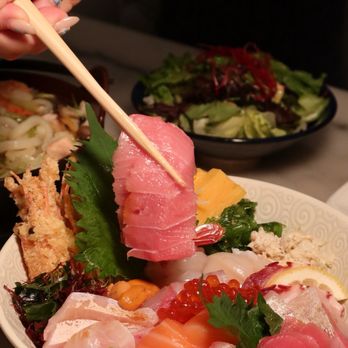 O Fine Japanese Cuisine - Sushi Bars Near Me - Irvine, California O Fine Japanese Cuisine - Sushi Bars Near Me - Irvine, California