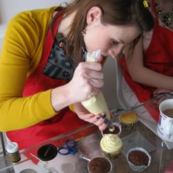 Chitty's Cakes