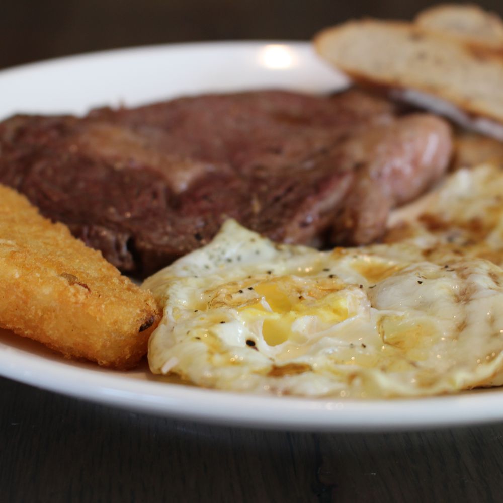 Top 10 Best New Restaurants in Cleveland, OH Last Updated September