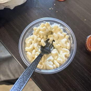 Roundhouse Deli - macaroni salad - Breakfast & Brunch Near Me - Elk Grove, California Roundhouse Deli - macaroni salad - Breakfast & Brunch Near Me - Elk Grove, California
