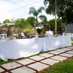 Mar Bay Motel & Suites