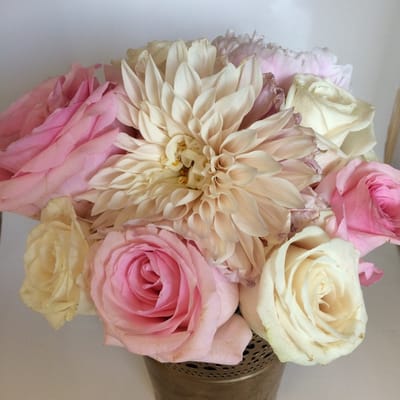 CLASSIC FLOWERS & GIFTS - Updated July 2025 - 7410 Foothill