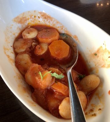 SOPHIAS RESTAURANT - 41 Photos & 55 Reviews - Luxemburger Str. 289