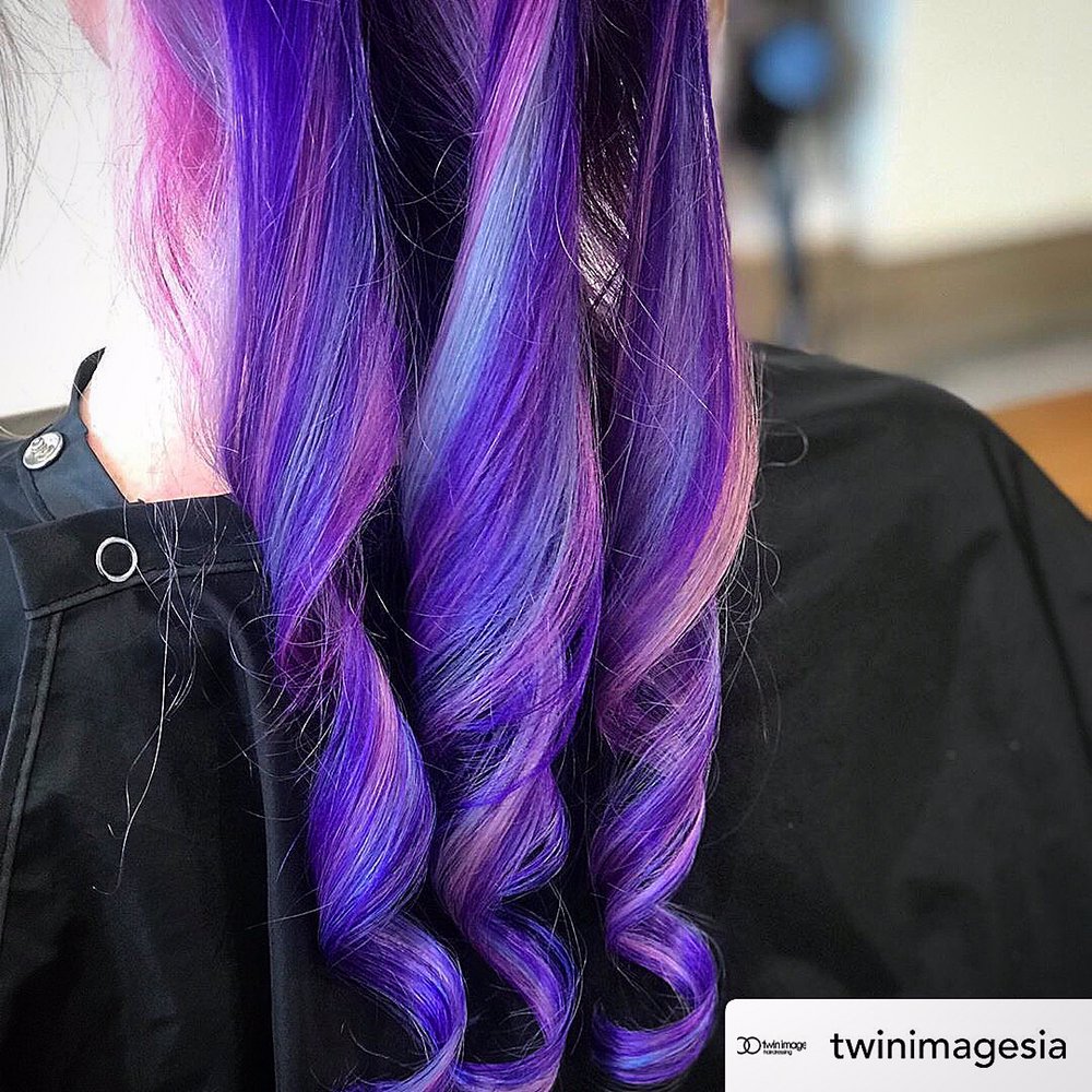 TWIN IMAGE HAIRDRESSING 116 Photos & 13 Reviews 1001 Kingston Road